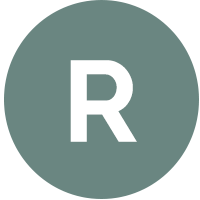 RAFAA KCHOUK <br>