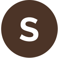 SOPHIE DUMAS<br>