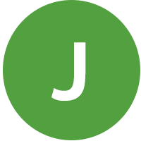 J.C <br>